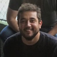 Lucas De Almeida Alves
