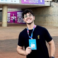 Silas Campos