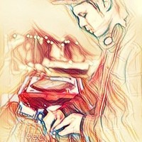 Ben Nowacki