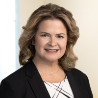 Lisa Kilbride