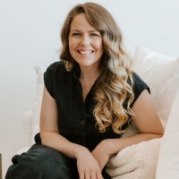 Rochelle Adams