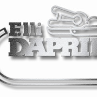 Flli Daprile
