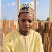 Abubakar Yusuf Mati