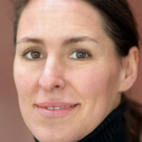 Hagit Benishti