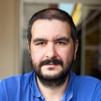 Ahmet Ugur