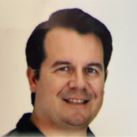 Scott Newman