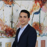 Yassine Chaabna