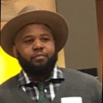 Anthony Yarborough