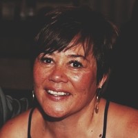 Janine Hyde