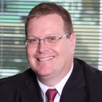 Steve Boylan