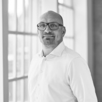 Tommy Schmidt-Hansen