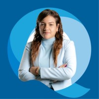 Mónica Minaya Munive