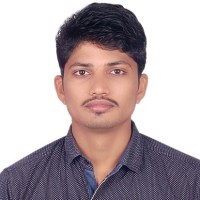 Mohan Balasaheb Jadhav