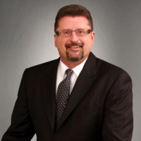 Ken Holthaus