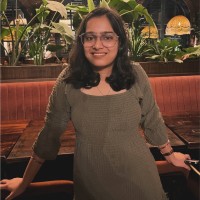 Rakhi Kumari