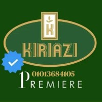 خدمات الصيانه