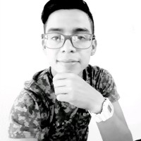 Richard Ortiz