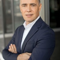 Diego Pelaez