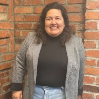 Anelise Zamarripa-Zoucha