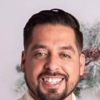 Cristian Armando Rodriguez Barajas