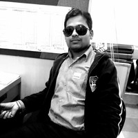 Saroj Suman