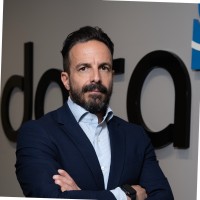 Luca De Angelis