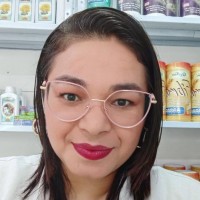 Sandy Yulieth Arrieta Rodriguez