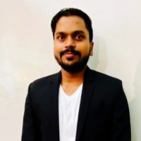 Rohan Bhojannawar