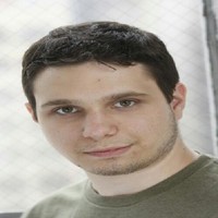 Michael Kaplan