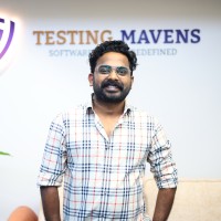 vinayan. K