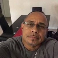 Kiko Jones