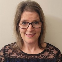 Amy Tomasello