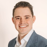 Justin Lenhert