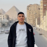 Ahmed Mones