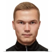 Oleksandr Pyhyda