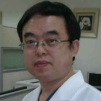 David Tai