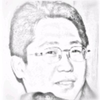 郭海鹏