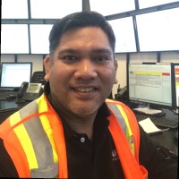 Jean Paul Rondilla