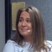 Maria Hartmann Tørnes