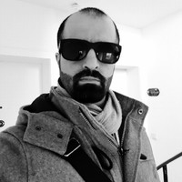 Hasan Salameh