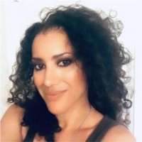 Celeste Baeza-Rios