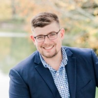 Matthew Kuntz, Csp, Rep
