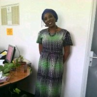fatou cisse