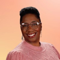 Carmelitta Burt