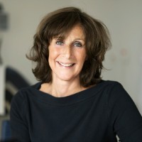 Elisabeth Nagtegaal