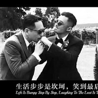 陈兴朋