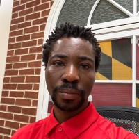 FRANCIS OBENG