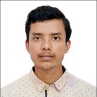 ABHINAV RAY
