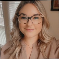 Jessica Smith