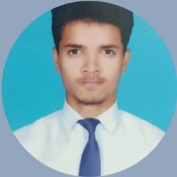 Musaib Chaush
